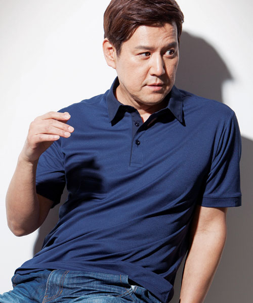 JA-T151 (기능성티)